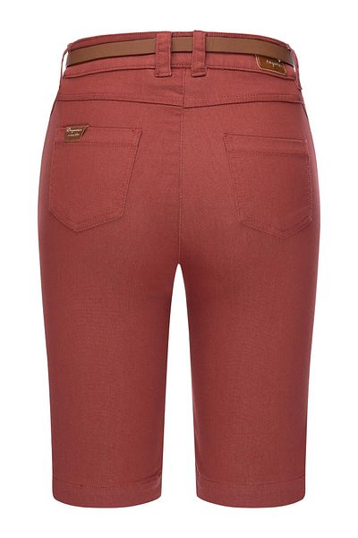 Ragwear Chinoshorts Bobiny