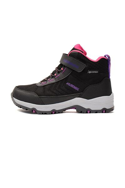 hummel Luan Jr. Pantofi pentru copii