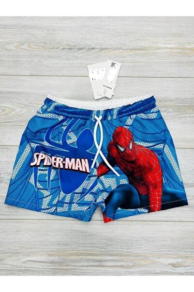mikam ERKEK ÇOCUK KALİTELİ SU TUTMAYAN PARAŞÜT KUMAŞ ŞIK TASRIM HAVUZ DENİZ ŞORT