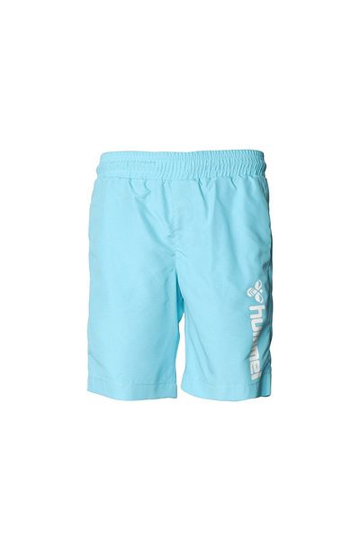 hummel Pantaloni scurți de baie pentru copii Bonx Swim