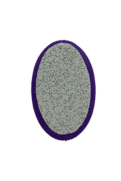 SETBEAUTY Profesyonel Ayak Törpüsü