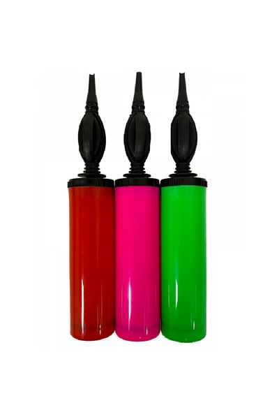 era balon Balloon Inflator Pump
