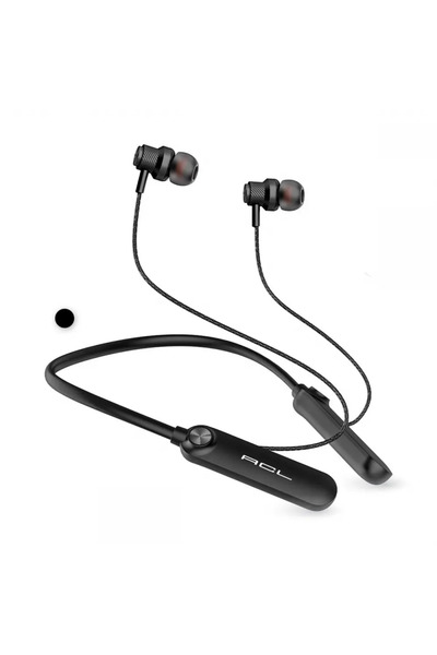 ACL Acb-53 5.3 Version Ses Değiştirmeli Wireless Boyunluk Kulaklık