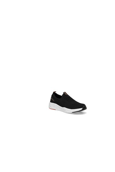 Kinetix Ανδρικά αθλητικά παπούτσια - 4M NORLES TX 4FX, SUMMER 24