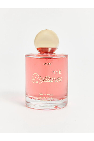 LC Waikiki Pink Brilliance EDP Kadın Parfüm 100 Ml