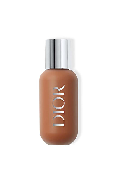 Dior Dior Backstage Face & Body Foundation - 7N - Face and Body Foundation