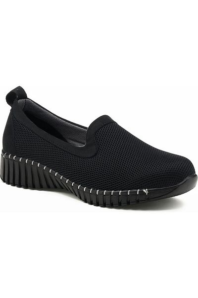 Travel Soft Travelsoft TRV2043.Z4FX - Pantofi confortabili pentru femei