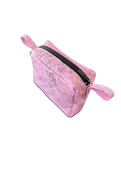 Gofre Home Органайзер за грим - многофункционална козметична чанта за пътуване