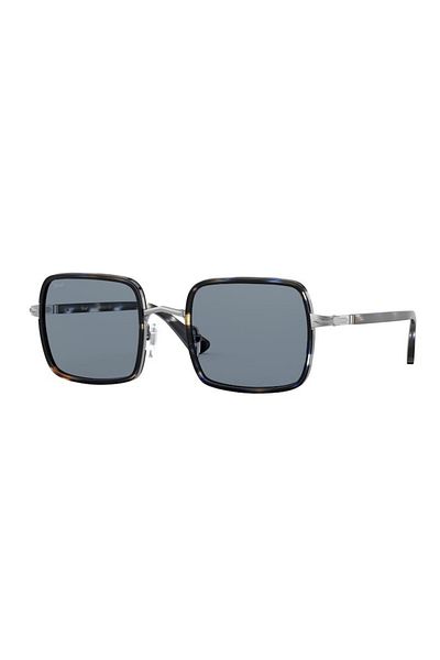 Persol Metal Unisex Sunglasses - PO2475S109956