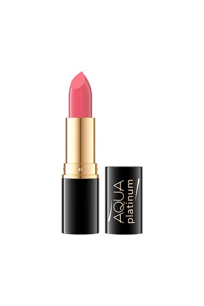 Eveline Cosmetics Platinum Vitamin C&E UV Protection Lipstick