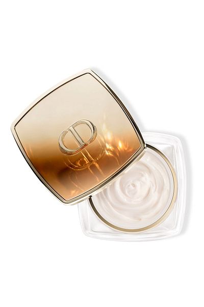 Dior Prestige Riche-Collagen Night Cream - Anti-Aging, Barrier, Strengthening, Repairing 50ML