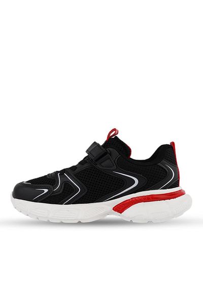 Cool Kane Unisex Children's Sneakers - Daily Use