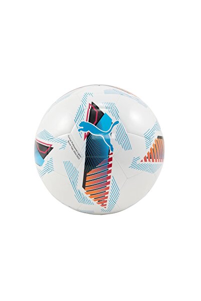 Puma 2024/2025 Orbita Super League 6 - Puma08452401