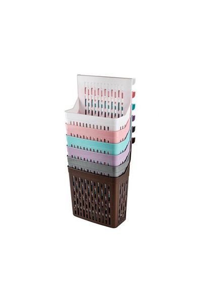 ERSAT HOME PENDENT ORGANIZER