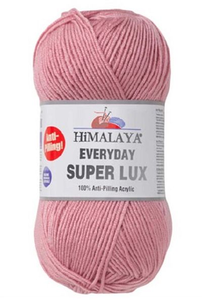 Himalaya Everyday Super Lux 73410