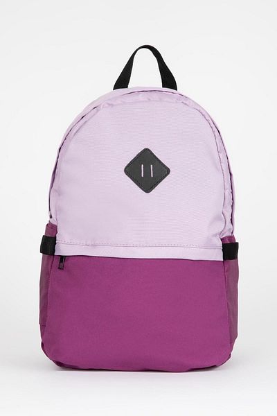 DeFacto Schulrucksack, Modell Y1622azns, Unisex