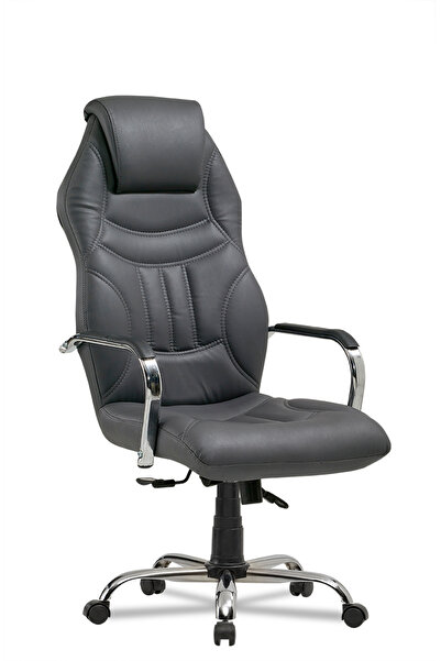 MEHMET YAREN BURO Zeus  -Bilgisayar - Ofis - Müdür - Büro - Makam Çalışma Kol...