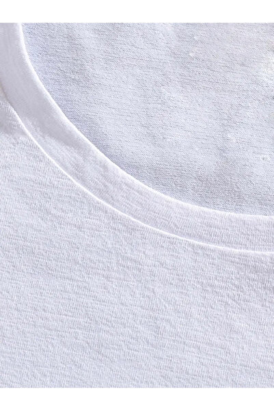 EFFRENATU hila fashion Brooklyn Printed T-Shirt and Shorts Set