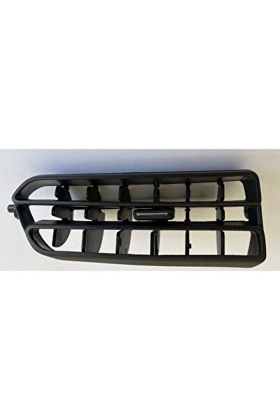 Genel Markalar Peugeot 301 Citroen C-elysee Orta Sol Kalorifer Havalandırma D...