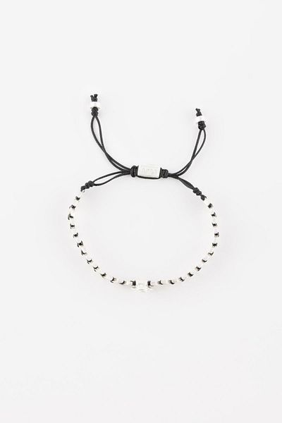 DeFacto Juju x DeFacto Rosenarmband - C9922AXNS