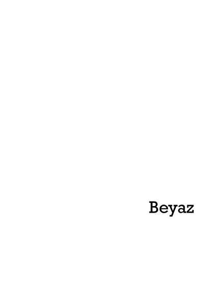 Bianca Akrilik Zemin Boyası