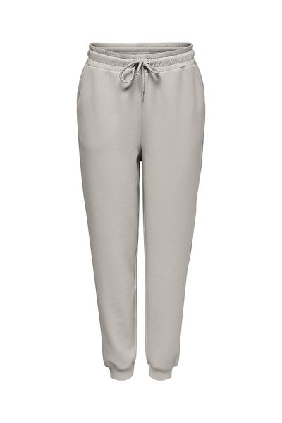 Only Play Jogginghose Onplounge Hohe Taille Normal Geschnitten Jogginghose