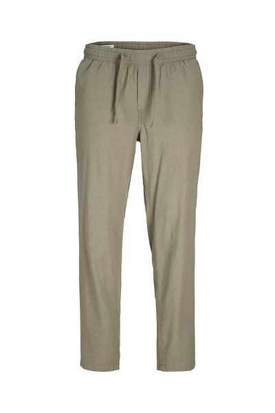 Jack & Jones Klassische Hose, konische Passform. Klassische Hose