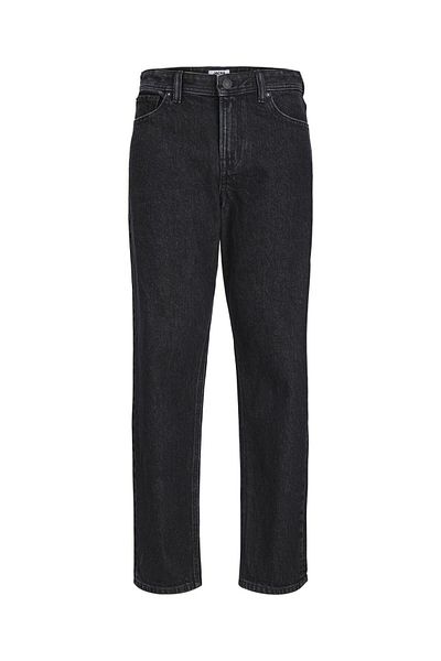 Jack & Jones Junior Rahat Kesim Kot Pantolon Jwchris Jjioriginal Sq 953 Jnr Rahat Kesim Kot Pantolon Junior