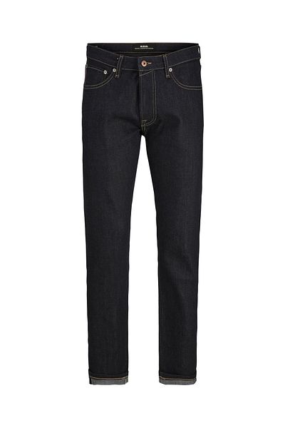 R.D.D. ROYAL DENIM DIVISION Relaxed Fit Jeans Rdd Royal Ri 324 Kenar Dolabı Geschnittene Jeans