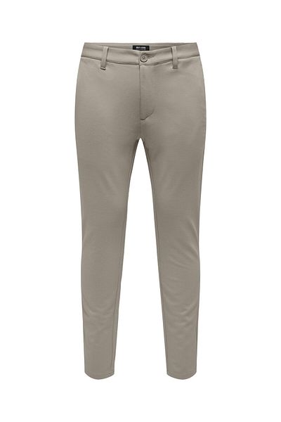 Only & Sons Chinohose Onsmark Slim Fit Chinohose