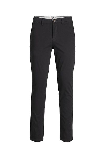 Jack & Jones Chinohose Slim Fit Chinohose