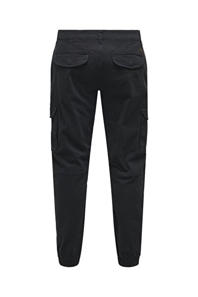 Only & Sons Cargo-Schlauch Onscarter Verjüngt Cargo-Schlauch