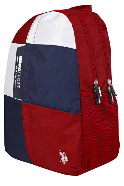 U.S. Polo Assn. US Polo Assn. PLCAN24053 - Backpack