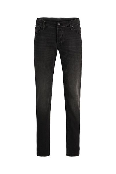 Jack & Jones Slim Fit Jeans JJIGLENN JJORIGINAL SQ 354 Slim Fit Jeans