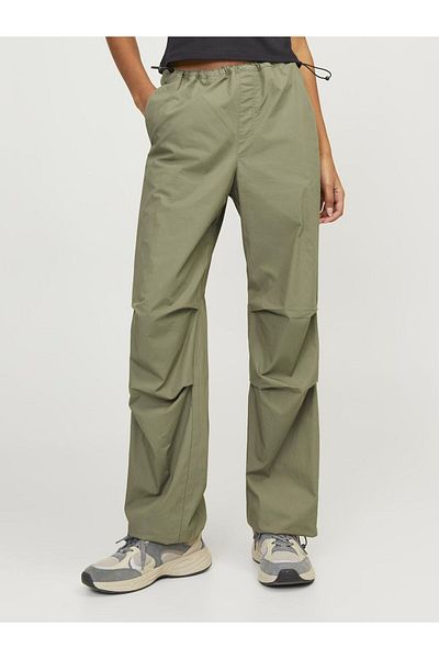 JJXX Cargo-Hose JXZEYLEEN Cargo-Hose