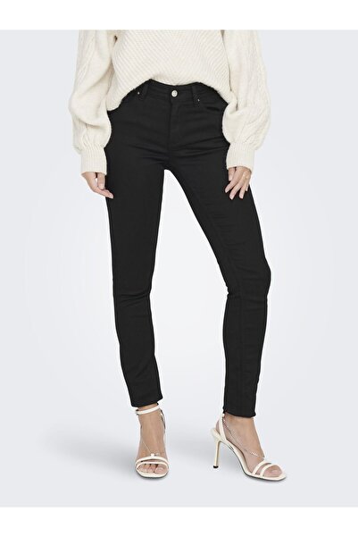 ONLY Skinny Jeans Onlblush Skinny Fit Jeans