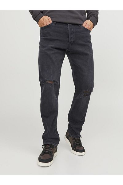 Jack & Jones JJIMIKE JJORIGINAL CB 234 BF