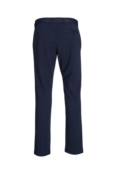 Jack & Jones Chinohose Slim Fit Chinohose