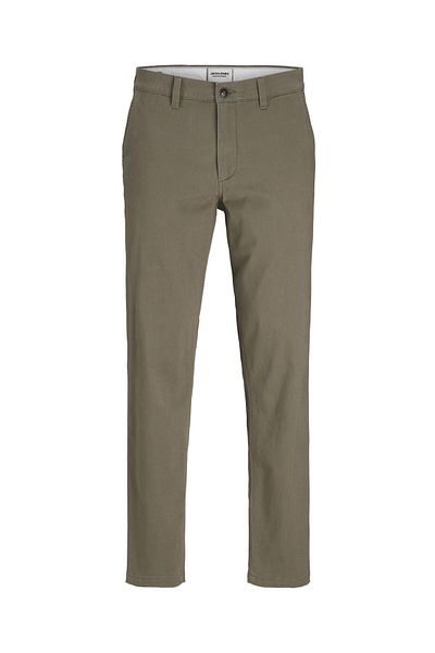 Jack & Jones Chino Hose Relaxed Fit Chino Hose