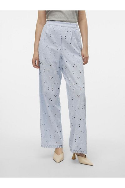 Vero Moda Hortum Vmirina Hohe Taille Hortum