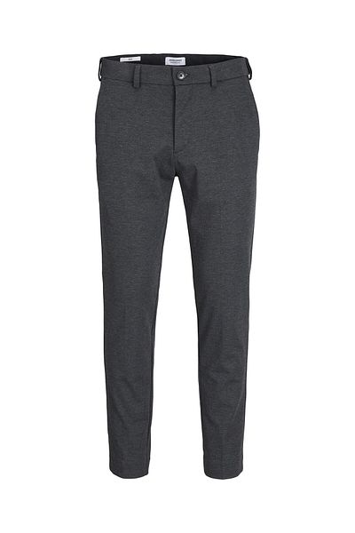 Jack & Jones Plus Chino Hose Plus Slim Fit Chino Çorap