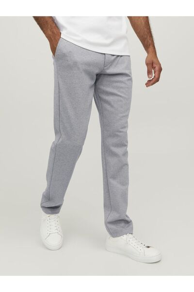 Jack & Jones Chino Hortum Slim Fit Chino Hortum