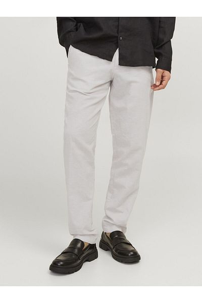 Jack & Jones Chino Hose Tapered Fit Chino Hose