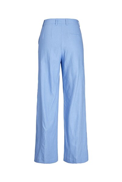 JJXX Klassische Hosen Jxmary Klassische Hosen