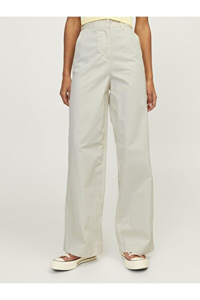 JJXX Schlauch JXCALI Schlauch