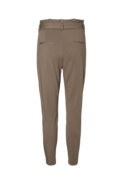 Vero Moda Paperbag-Schlauch VMEVA-Schlauch