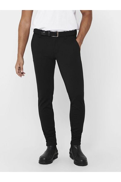 Only & Sons Chino Hose ONSMARK Chinos