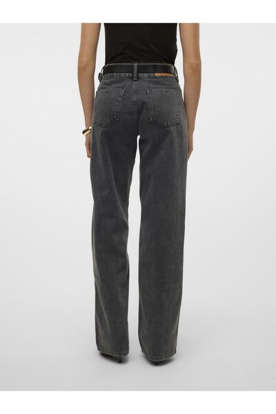 Something New Jeans SNRANCY im Straight Fit