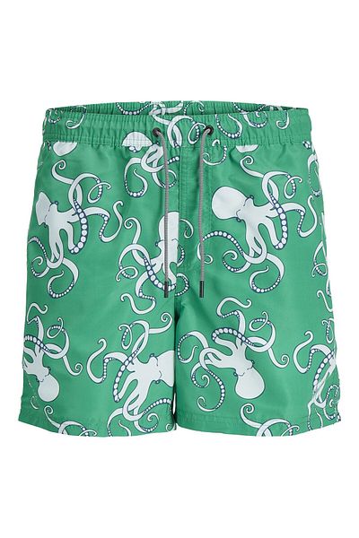 Jack & Jones Badehose Regular Fit