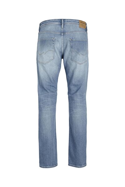 Jack & Jones Skinny Leg Jeans Jjimike Jjoriginal Jos 011 Pcw Skinny Leg Jeans